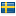sendly.com server is located in Sweden